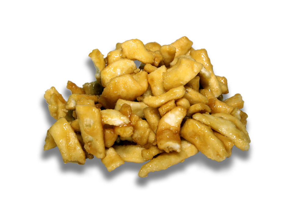 Печенье "Винни Пух" медовый (0,2кг)