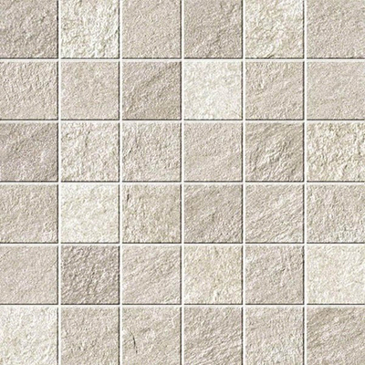 Мозаика Brave Gypsum Mosaico
