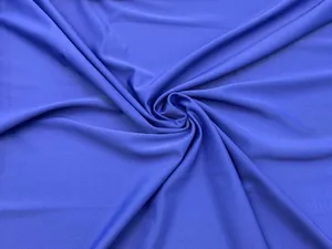 Ультрамарин