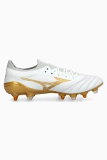 Бутсы Mizuno Morelia Neo IV Beta Elite Mix