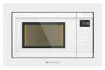 Встраиваемая микроволновая печь Meferi MMO6020WH COMFORT фото 2