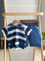 Комплект Bimbalo