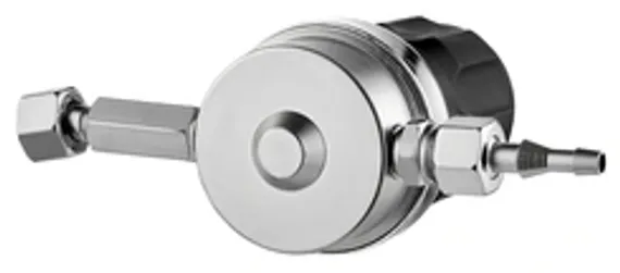 Тиски сверлильные Optimum BMP 160