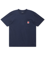 Футболка Кор. Рукав S/s Pocket Heart T-shirt