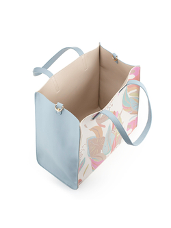 27573F-2 Сумка жен., иск. кожа