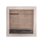 Картина Hernan