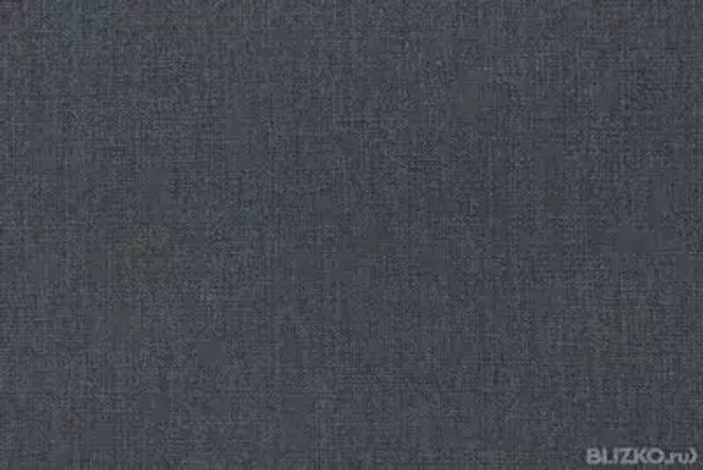 ART 45А-312-23