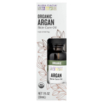 Aura Cacia, масло для ухода за кожей, органический аргановый, 30 мл (1 жидк. унция)