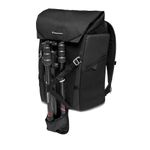 Manfrotto MB CH-BP-50 Chicago Camera Backpack Medium