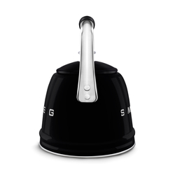 Чайник SMEG WKF01BL