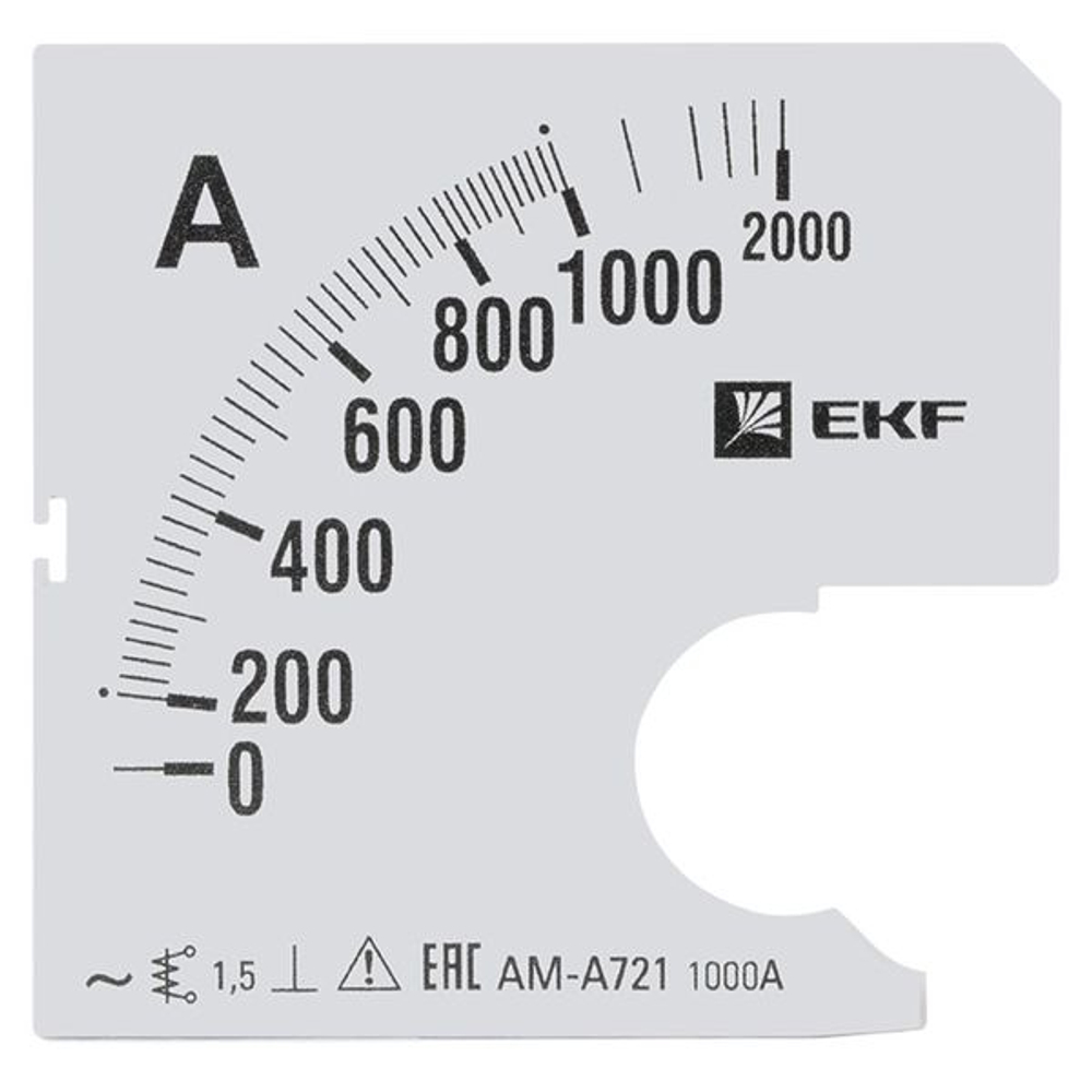 6356346CF591839329588035CD14E685_1728242367.jpg