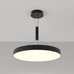 Подвесной комплект для светильника Maytoni Zon C032C-03-B