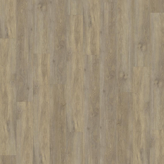 Винил Kahrs Taiga CLW 172