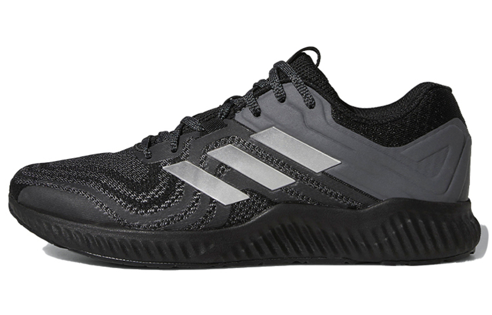 Кроссовки Adidas Aerobounce St 2 (Женская размерная сетка)