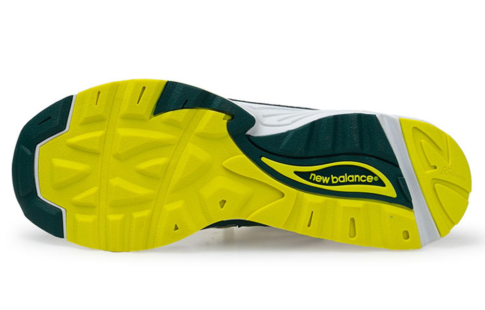 Кроссовки New Balance Nb 878