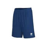 Шорты игровые детские Orenburg Short Home 25/26 Y — Obsidian