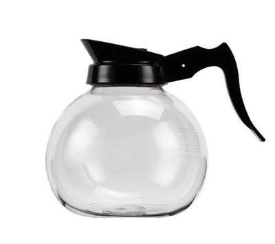 Графин Для Кофеварки Hurakan Hkn-Cm2-Decanter