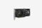 RTX 3050 VENTUS 2X E 6G_01251003120409