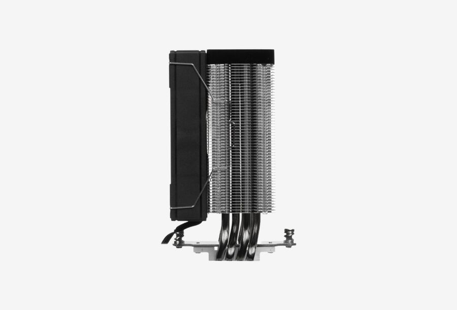 ID-COOLING FROZN A410 SE_0326613103031