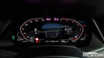 BMW X7 (G07) xDrive 30d Design Pure Excellence 7-и местный (10.2020)