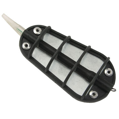 Кормушка для рыбалки HDR-Method, 20г (10шт.)