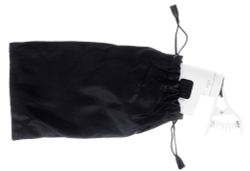 Микроскоп карманный для проверки денег Levenhuk Zeno Cash ZC16 - фото 9