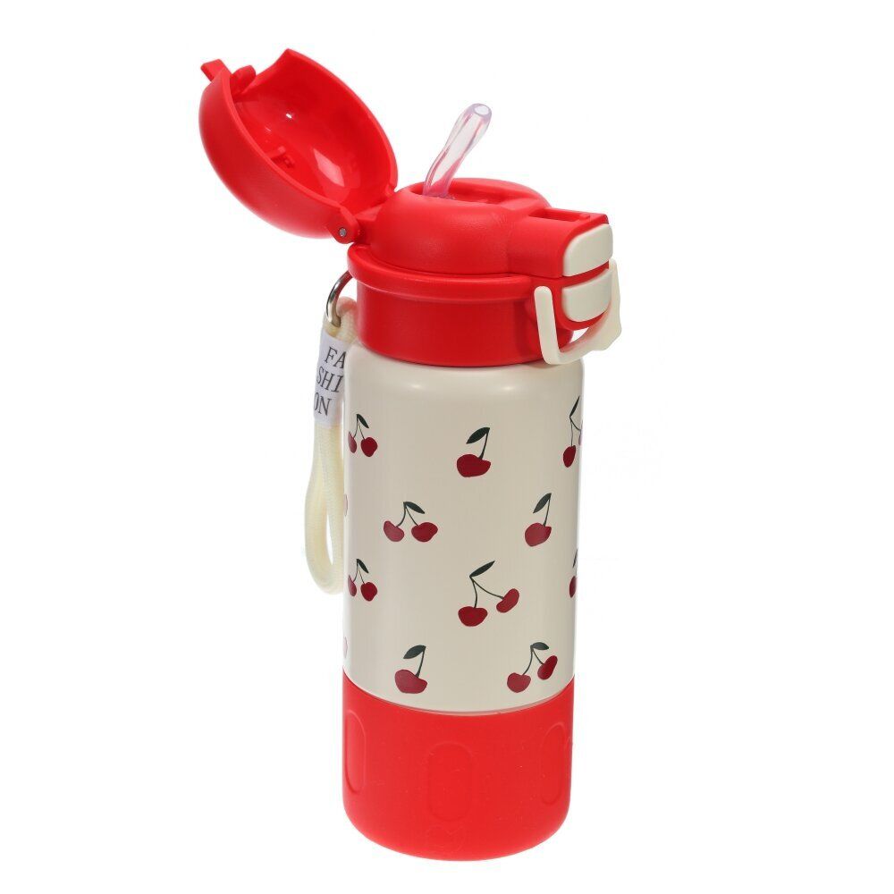 GAEM Термос, 500 мл, L7 W7 H21,5 см, 2в.