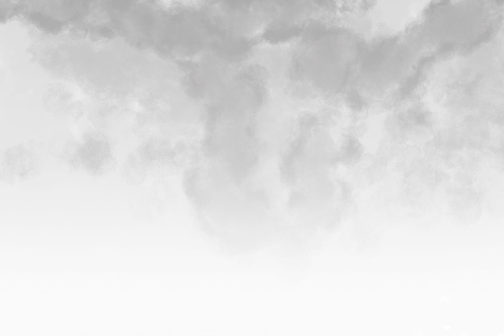 Коллекция Pastel