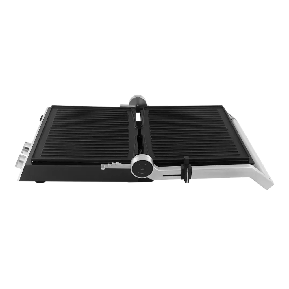 Электрогриль Polaris PGP 2803
