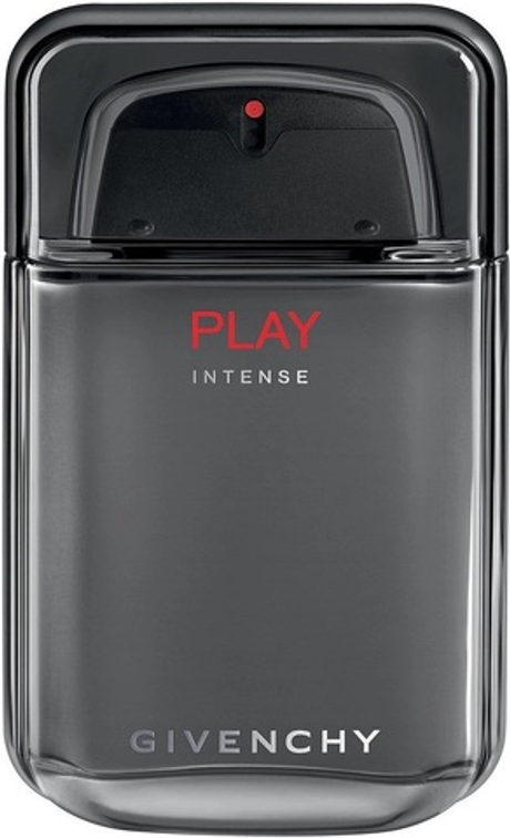 Givenchy Play Intense Men
