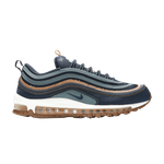 Кроссовки Nike Air Max 97 "Cork"