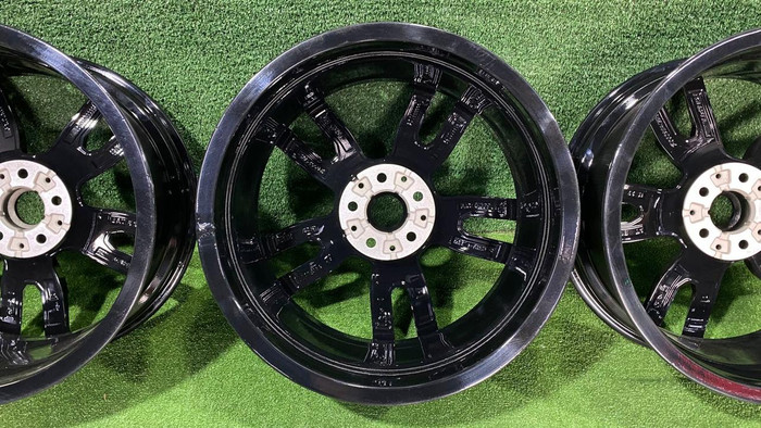 WhatsApp_Image_2025-07-17_at_12.35.56_-281-29.jpeg