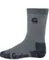 Носки унисекс GUAHOO OUTDOOR HEAVY 52-0573 CW