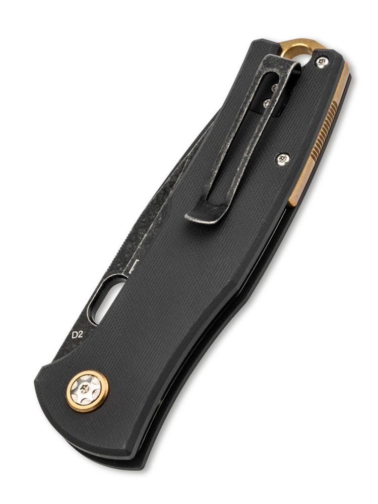 Нож Boker 01BO375 Fieldfolder