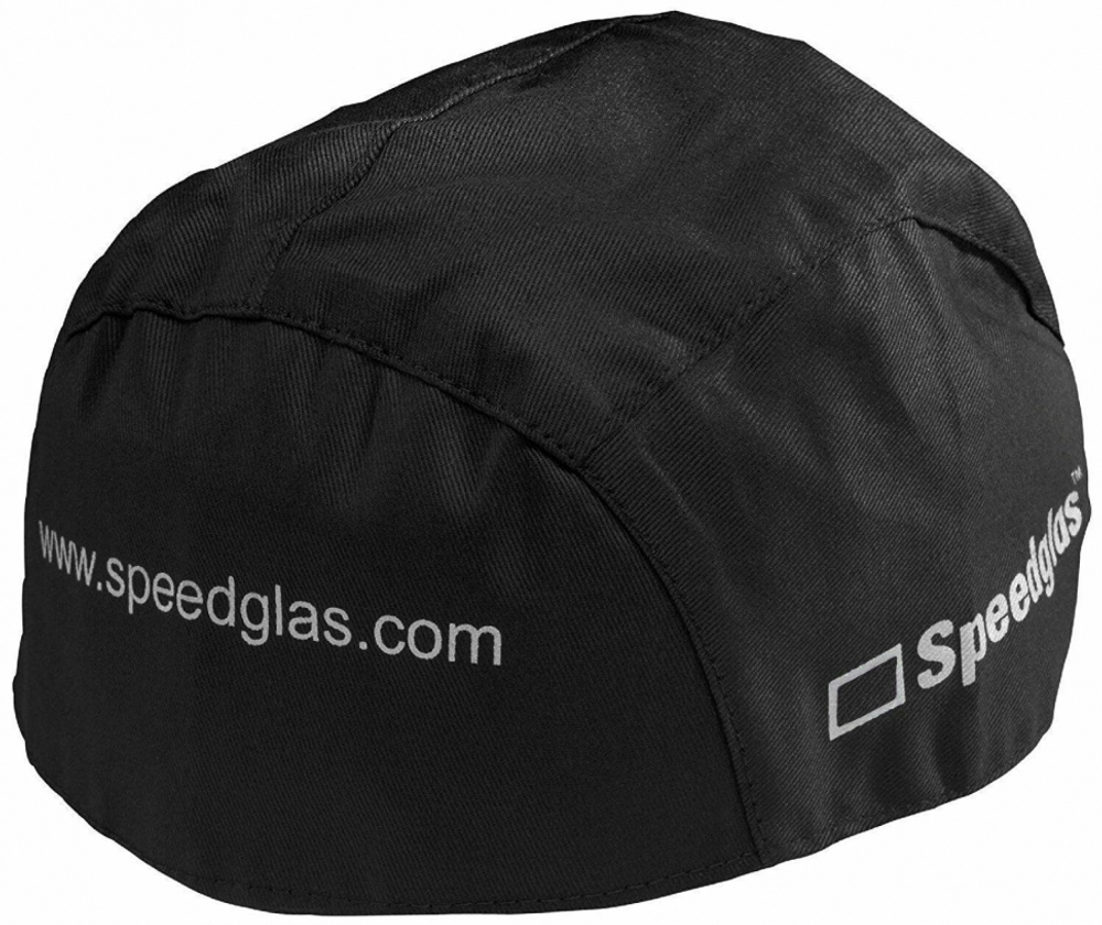 Шапка сварщика 3М™ Speedglas™ 954410