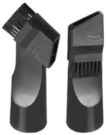 Пылесос CENTEK CT-2511 black