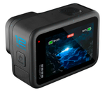 Экшен-камера GoPro HERO12 Black