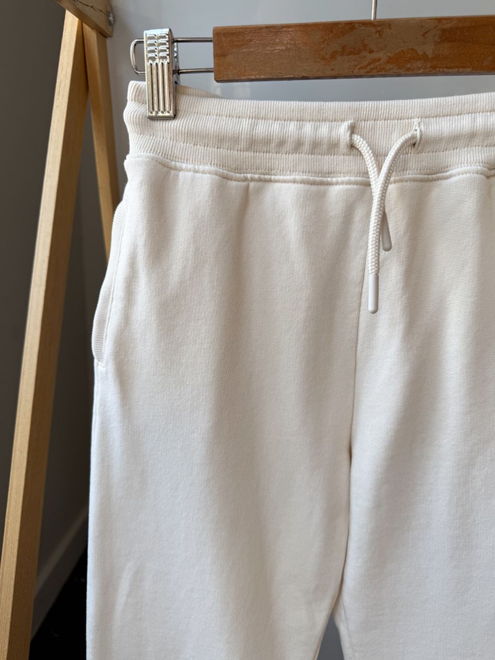 Спортивные брюки Bonpoint, 140