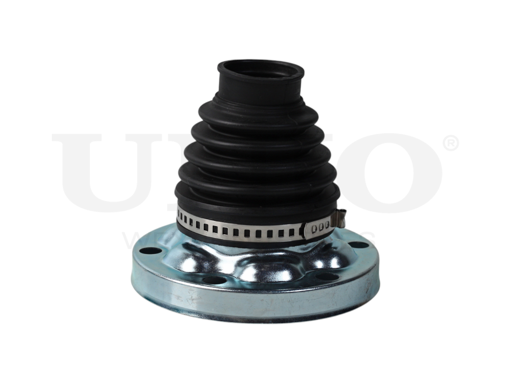 Пыльник ШРУСа (к-т) UNIO DUC-30135K