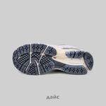  Кроссовки New Balance 2002R Protection Pack 