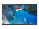 Дисплей повышенной яркости Samsung OM75A