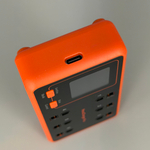 Зарядное устройство BetaFpv HexaCharger PRO 1S