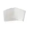 Simply Analog PP Outer Sleeves