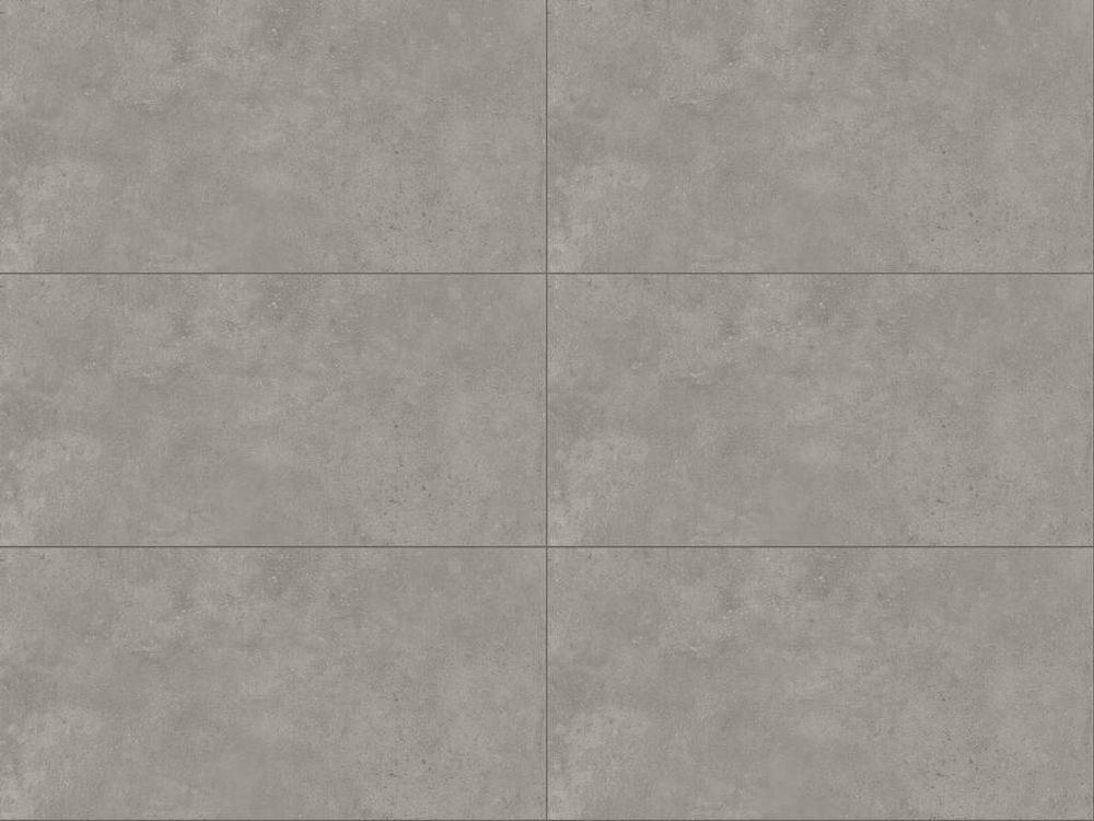 Terraslab, Nexus Pearl Base C3/R11 Antislip 600х1200х20мм 1шт/уп - керамогранит уличный