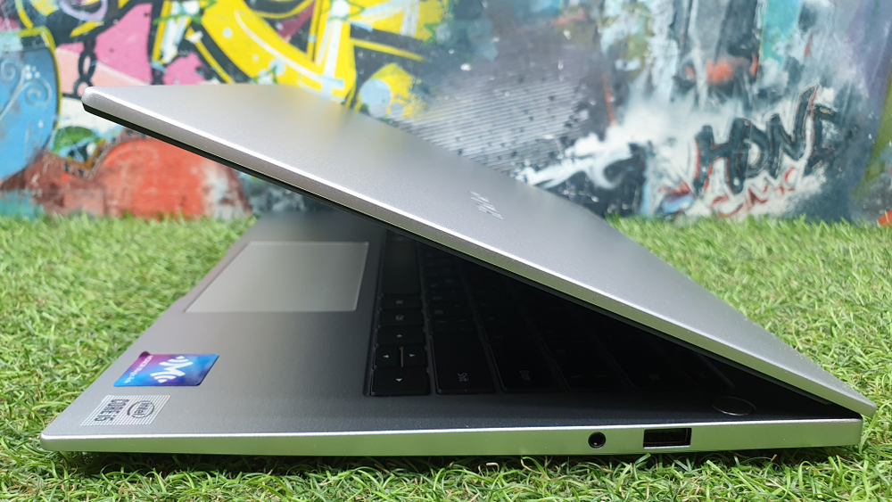 Ультрабук Honor i5-10/8 Gb/FHD/MagicBook X14 [5301abdq]/Windows 10