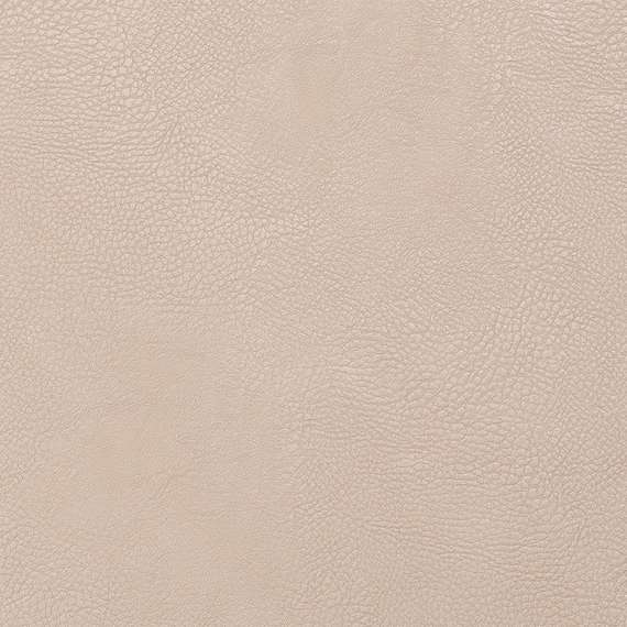 Набор из 4-х двухсторонних сервировочных салфеток pool, 30х45 см, зеленый/бежевый