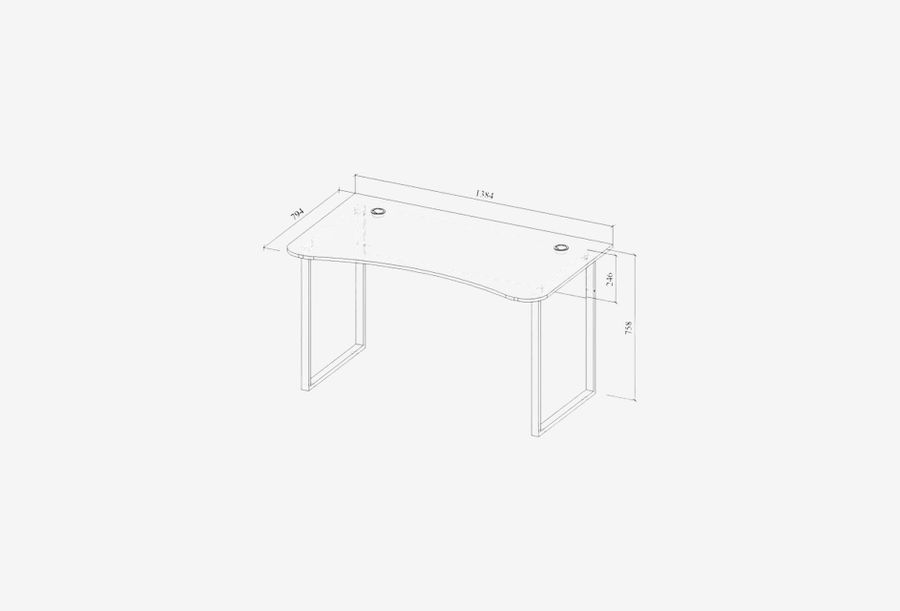 МСТ-СИФ-14-ЧР-СН-16_0426709110145
