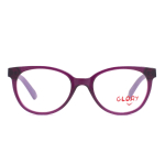 Оправа для очков детская Glory 332 Violet