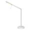 Настольная лампа Lucide Bergamo-led 12619/06/31