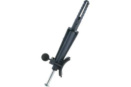 Крепление фасадное SF 50 (d25-62; 2х16-3х150+95кв.мм) НИЛЕД 12301501